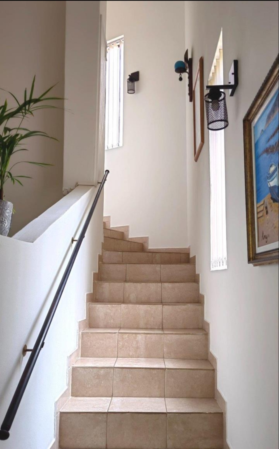 3 Bedroom Property for Sale in Wavecrest Eastern Cape
